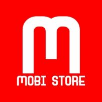 Mobi Store