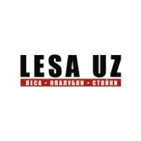 Lesa.Uz
