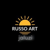Russoart Jaluzi