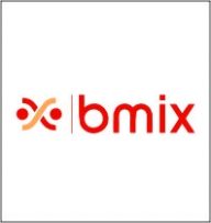 BMIX - marketing agency