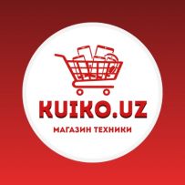 Kuiko.uz