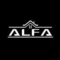 Агентство недвижимости ALFA