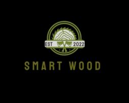 OOO "Smart wood group"