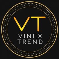 Vinex Trend