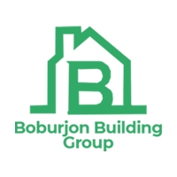 BOBURJON BUILDING GROUP - Подажа и строение контейнеров