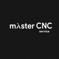 Master CNC service