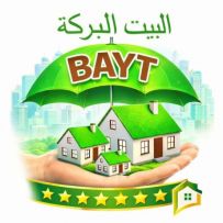 Агентство недвижимости "BAYT"