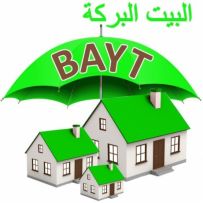 Агентство недвижимости "BAYT"