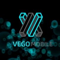 Vego Mobile