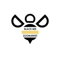 Blackbee zoomarket