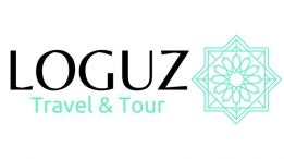LoguzTravel - Трансфер, Экскурсии, Путешествия