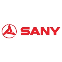 ИП ООО “SANY AUTOMOBILE MANUFACTURING CENTRAL ASIA”