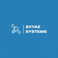Svyaz Systems