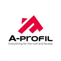 OOO A-PROFIL