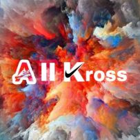 All-kross