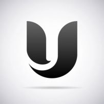 uMax - Простые решения для сложных проблем