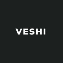 " Veshi "