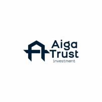 AIGA TRUST INVESTMENT