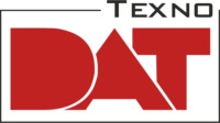 Texnodat
