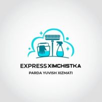 Express Ximchistka