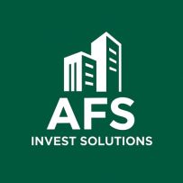 AFS Invest
