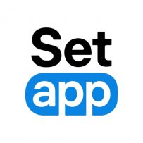 Setapp.uz