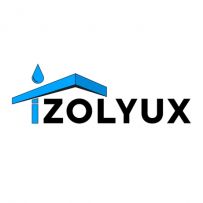 OOO Izolyux