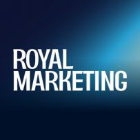 Royal Marketing