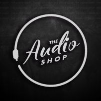 Audioshop.uz