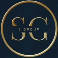 S-GROUP HOTEL COLLECTION