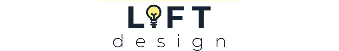 Loft Design Creative Studio