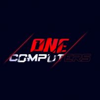 ONE COMPUTERS GROUP