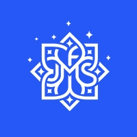 MADAD SERVICE