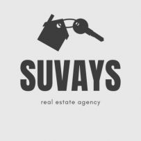 Suvays real estate agenscy