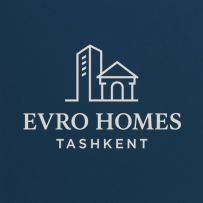 EVRO HOMES TASHKENT