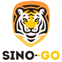 Sino-Go