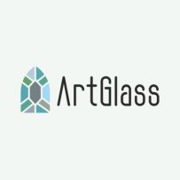 ARTGLASSGROUP