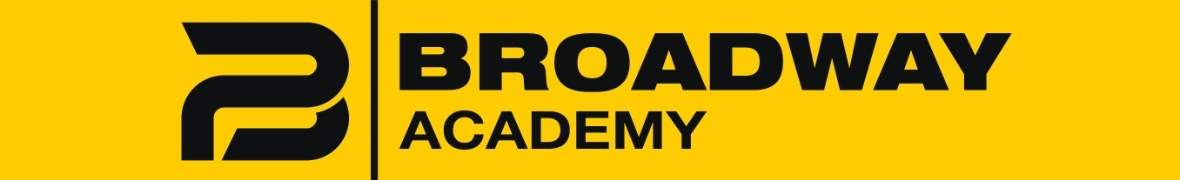 Broadway academy