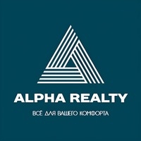 Alpha Realty