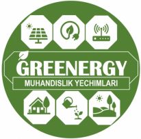 Greenergy muhandislik yechimlari