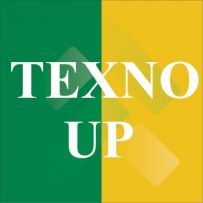 Texno Up