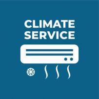 CLIMATE SERVICE