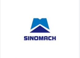 SINOMACH