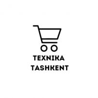 Texnika Tashkent