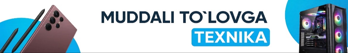 "interBrands" elektronika dokoni