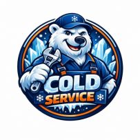 COLD SERVICE