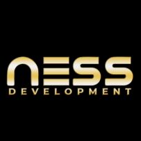 NessDevelopment