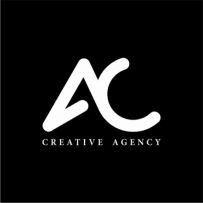 Artclub media agency