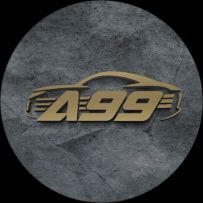A99autoparts