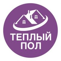 ETP — ведущая компания в Узбекистане